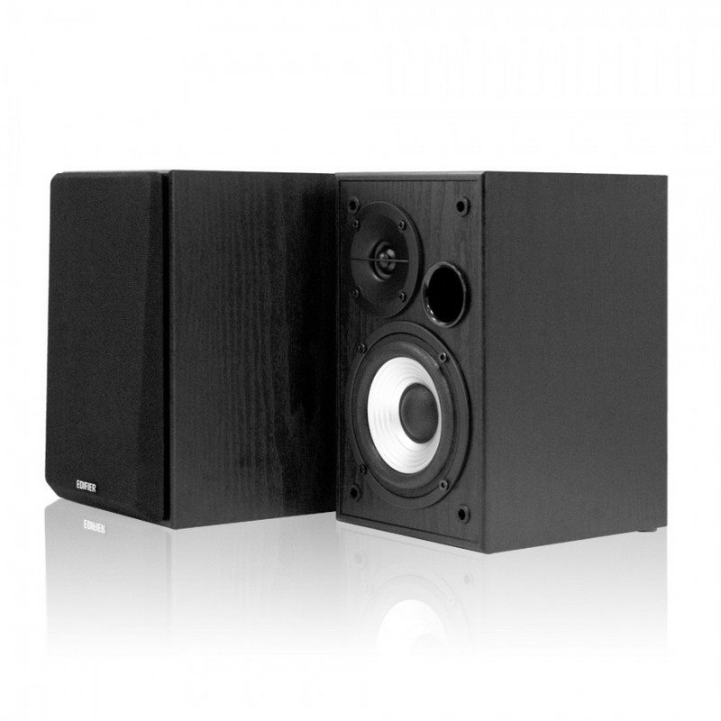 Image Sistem acustic Edifier R980T