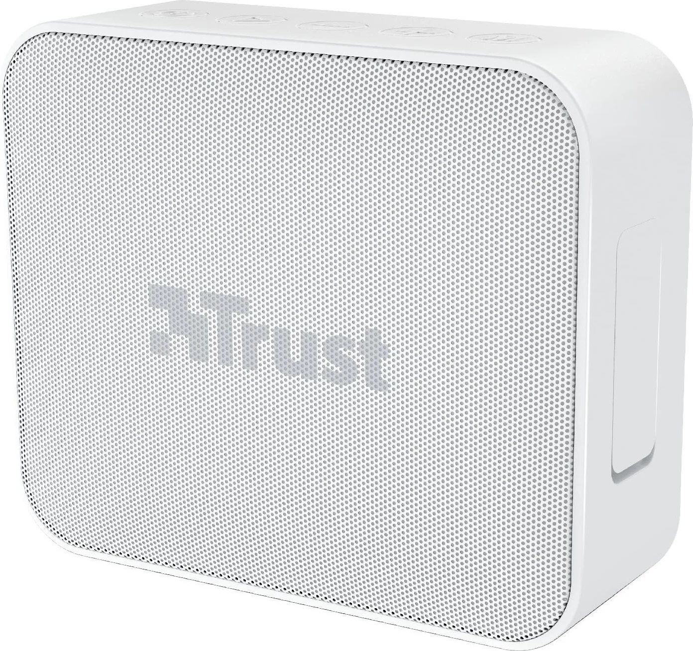 Image Boxa portabila Trust Zowy Compact