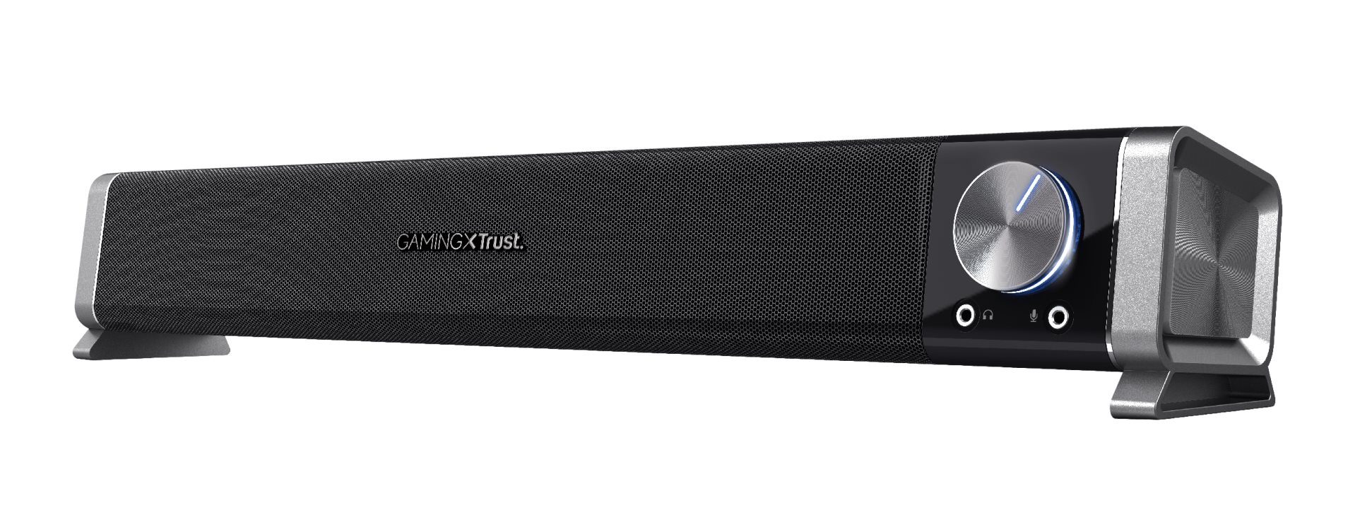 Image Soundbar Trust Gaming GXT 618