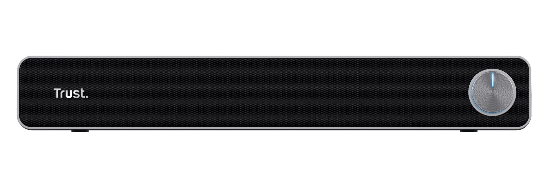 Image Soundbar Trust Arys
