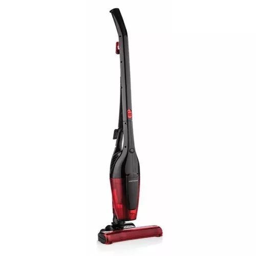 Image Вертикальный пылесос GoldMaster GM 7545 R