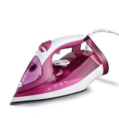 Image Утюг Maestro MR307C