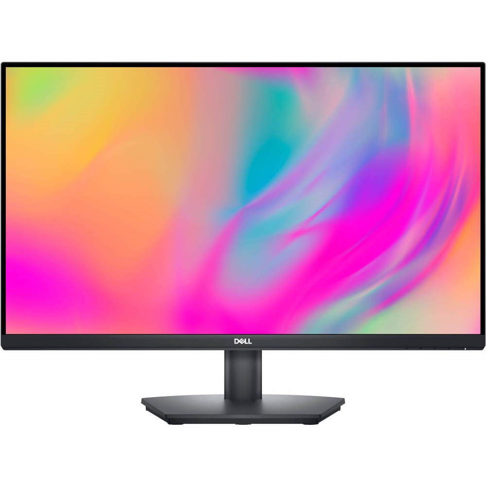 Монитор DELL SE2723DS
