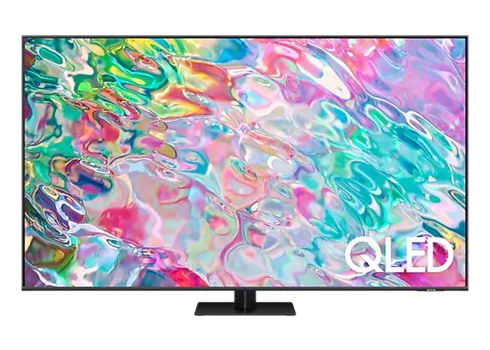 Image Televizor Samsung QE55Q70BAUXUA