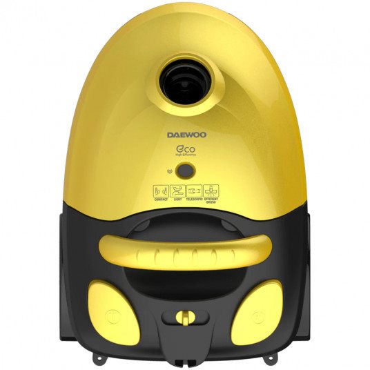 Image Aspirator Daewoo RC-230Y-3