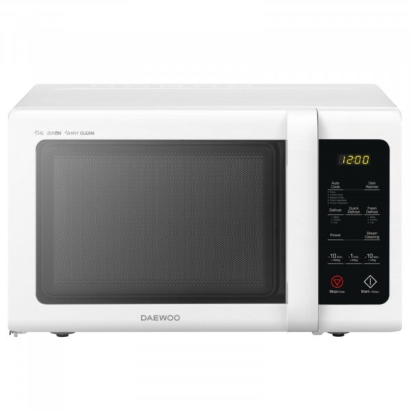 Image Микроволновая печь Daewoo KQG-91RBW