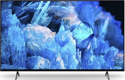 Телевизор SONY XR55A75KAEP