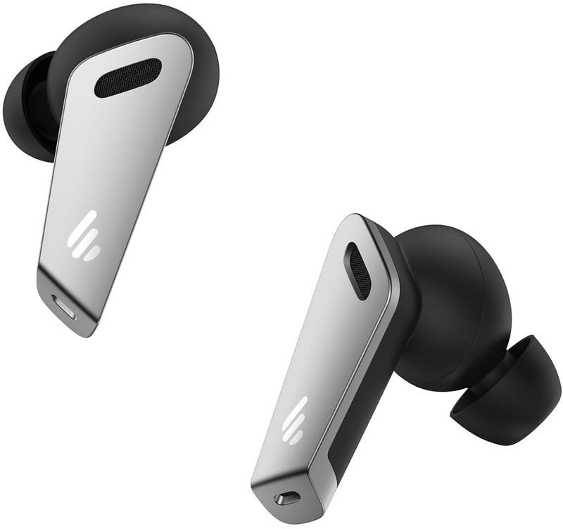 Image Casti Edifier TWS NB2 Black