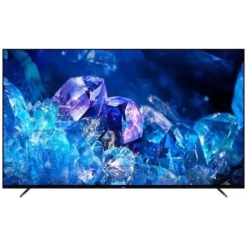 Телевизор SONY XR77A80KAEP