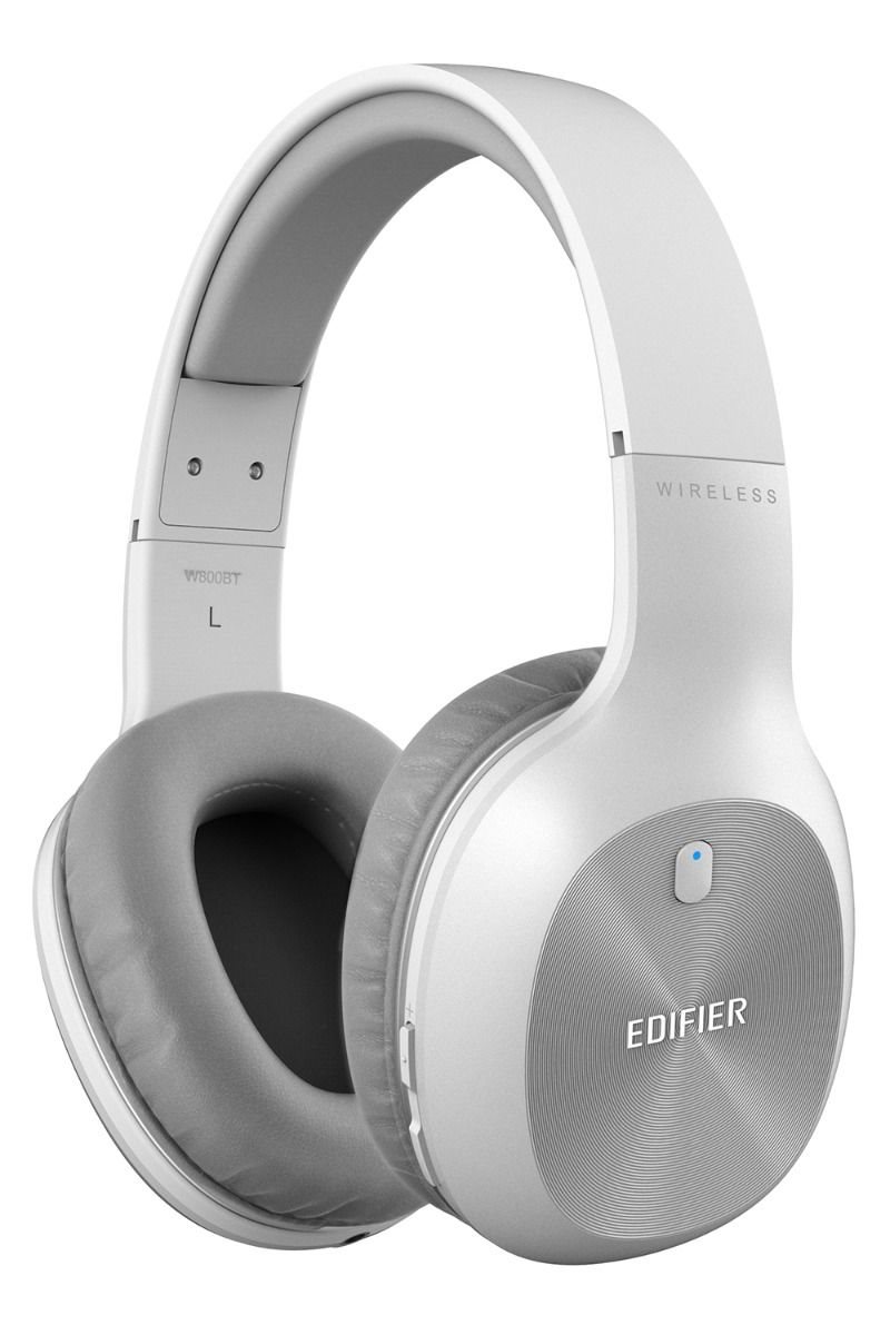 Image Casti Edifier W800BT White