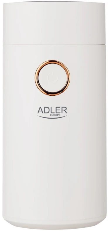 Râşniţa de cafea Adler AD4446wg