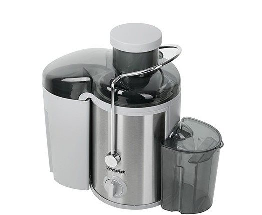 Image Соковыжималка Mesko MS4126