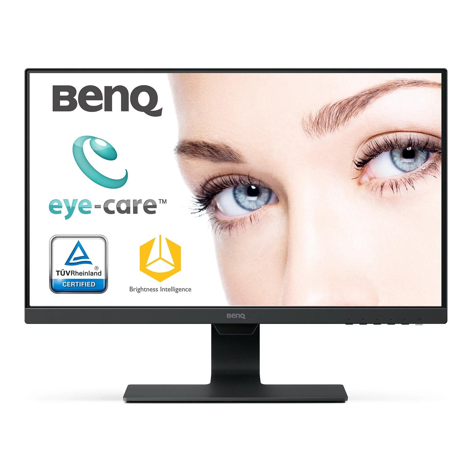 Image Монитор BenQ GW2480L