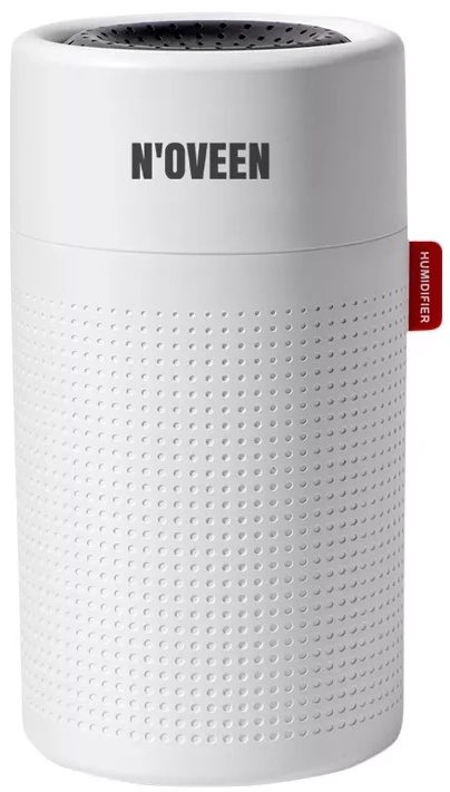 Image Umidificator de aer NOVEEN MUH360 White