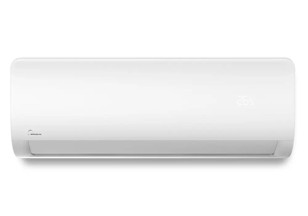 Image Кондиционер Midea AG-18NXD0-I/AG-18NXD0-O