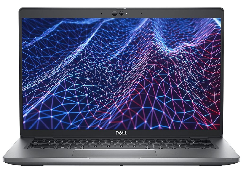 Image Laptop Dell Latitude 5430 (Intel i5-1235U, 16GB, 512GB, W11P) Gray