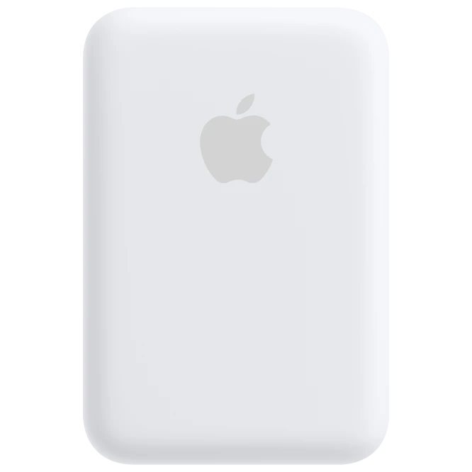 Image Power Bank Apple Magsafe Battery Pack