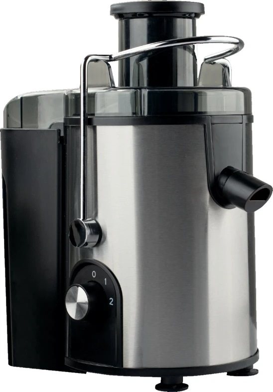 Image Storcător Gorenje JC400E