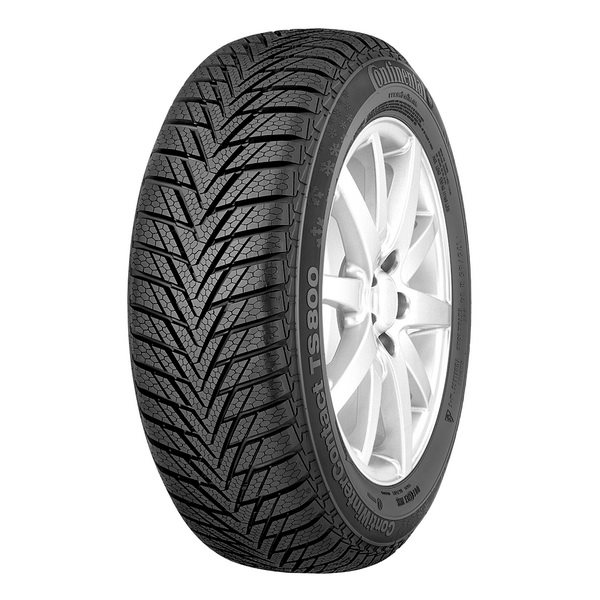 Image Anvelope CONTINENTAL ContiWinterContact TS 800 175/55 R15 77T FR