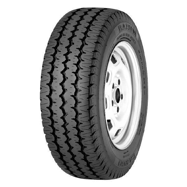 Image Шины BARUM OR56 Cargo 195/70 R15 97T RF 4PR