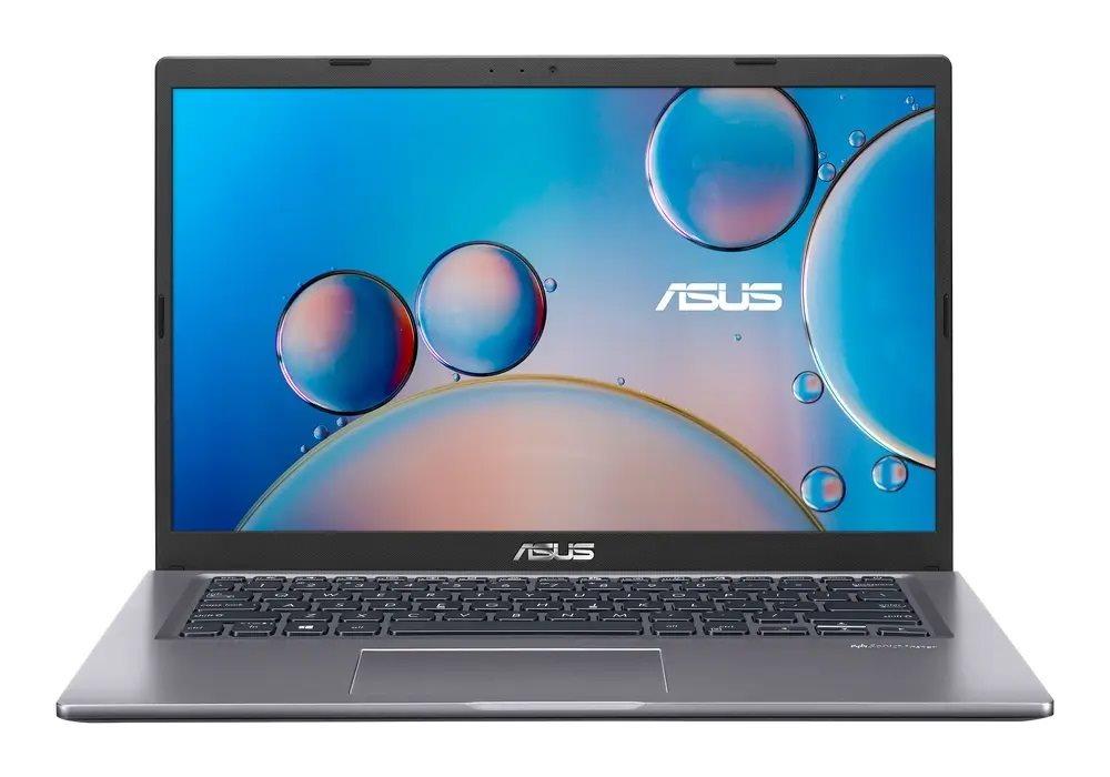 Image Ноутбук ASUS X415EA (Core i3-1115G4, 8Gb, 256Gb) Slate Grey