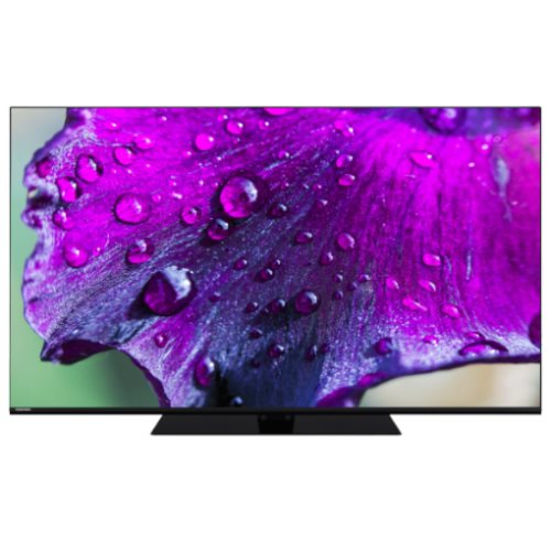 Телевизор TOSHIBA 55XA9D63DG