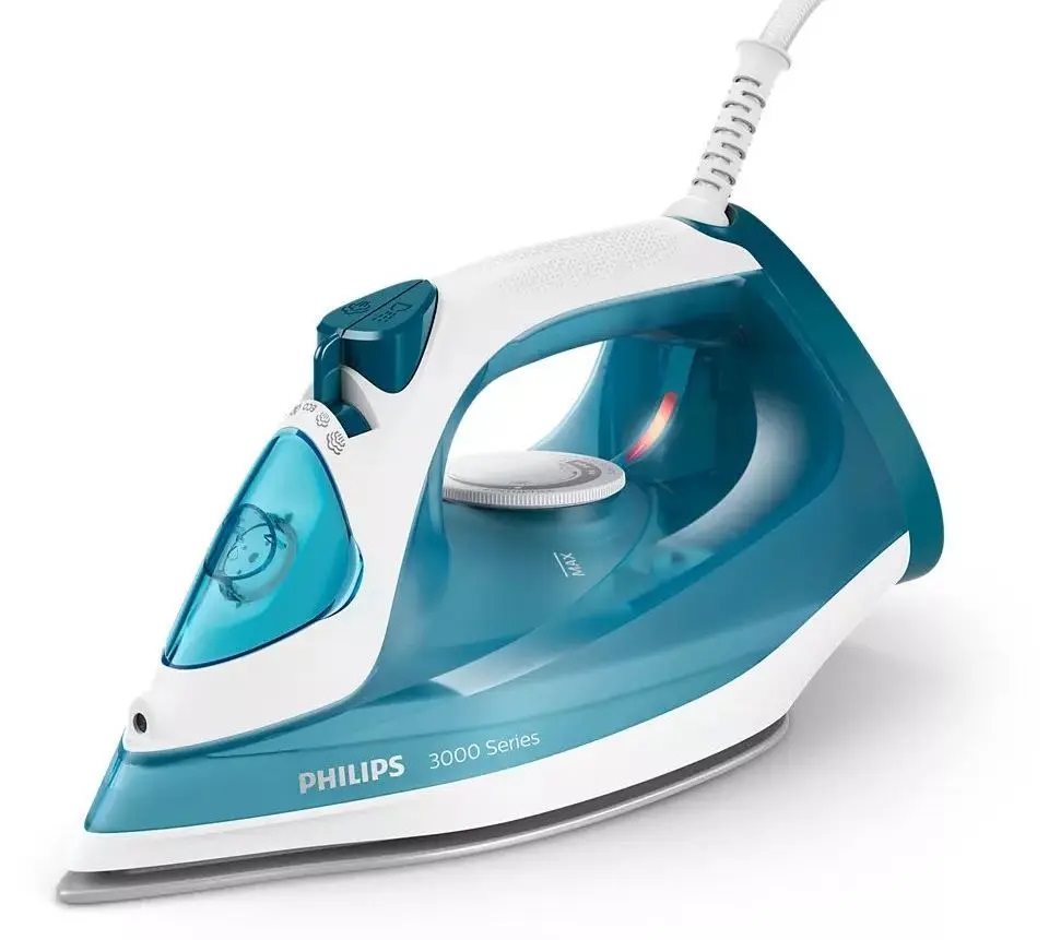 Image Fier de călcat Philips DST3011/20