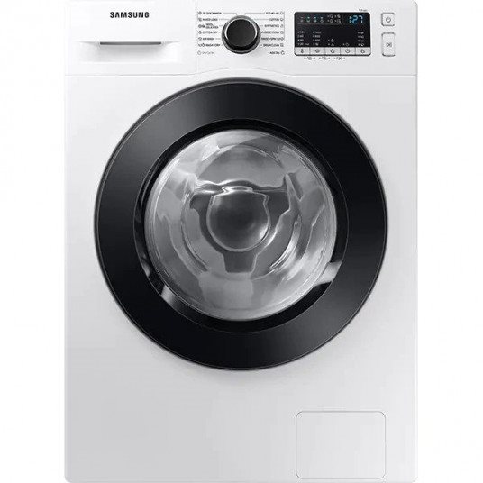 Image Maşina de spălat rufe Samsung WD80T4046CE
