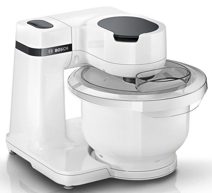 Image Кухонный комбайн Bosch MUMS2AW00