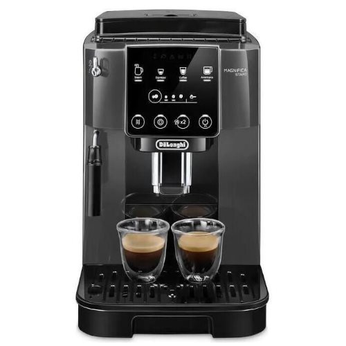 Image Aparat de cafea DeLonghi ECAM220.22.GB