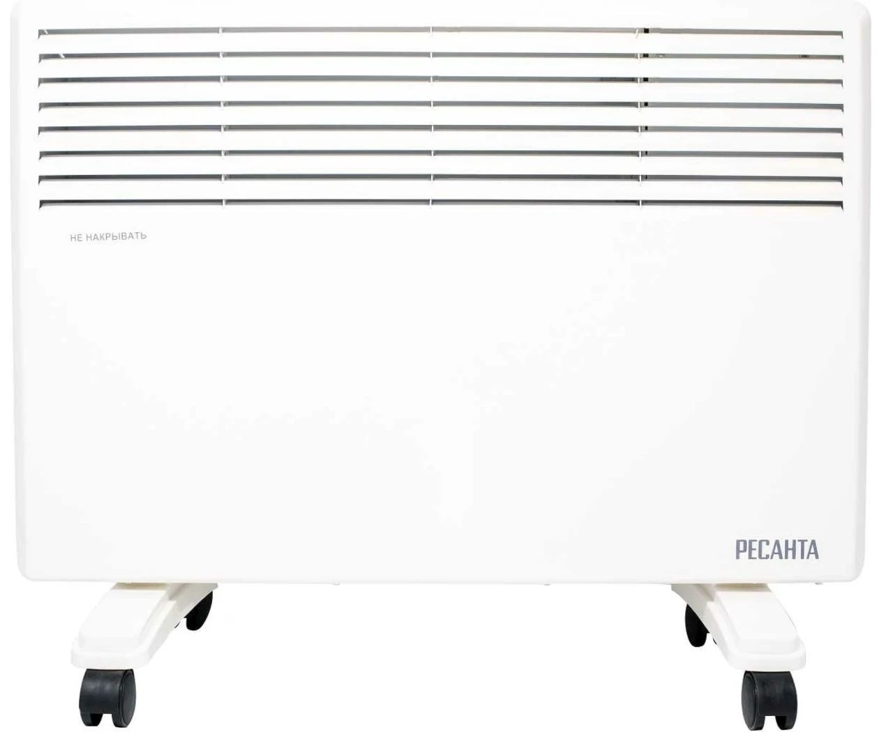 Image Convector Resanta OK-1500E