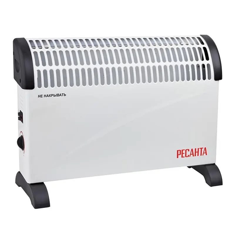 Image Конвектор Resanta OK-1500C