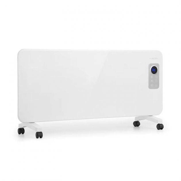 Image Convector Klarstein Hot Spot CV20 (White)