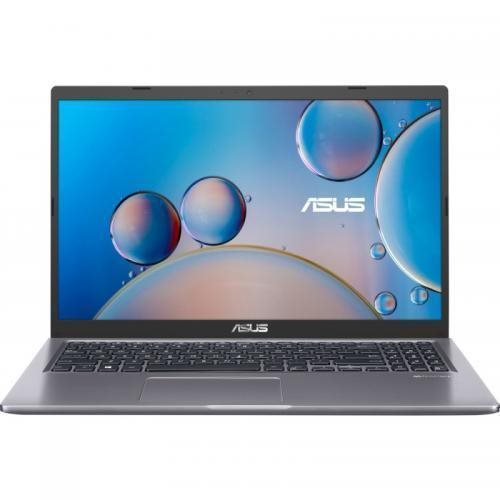 Image Ноутбук Asus X515KA-EJ142 15.6" (Celeron N4500, 8GB, 256GB) Slate Grey