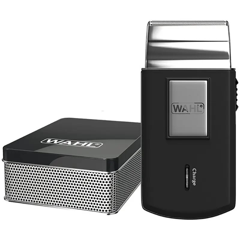 Image Aparat de ras electric WAHL 03615-1016