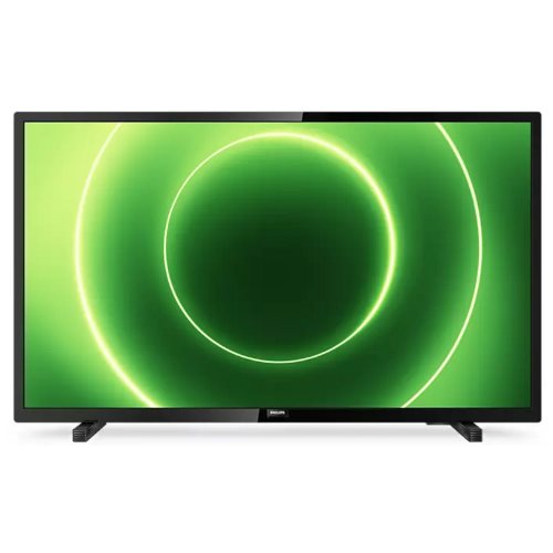 Image Televizor Philips 32PHS6605/12 Black