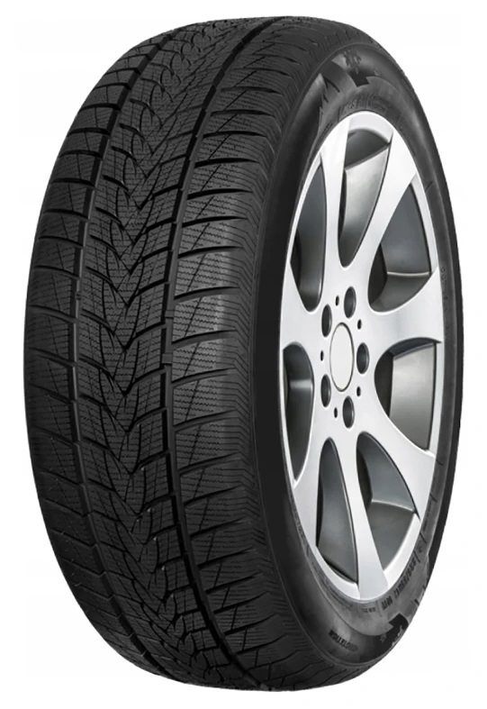 Image Anvelope TRISTAR SNOWPOWER UHP 215/65 R17 99V