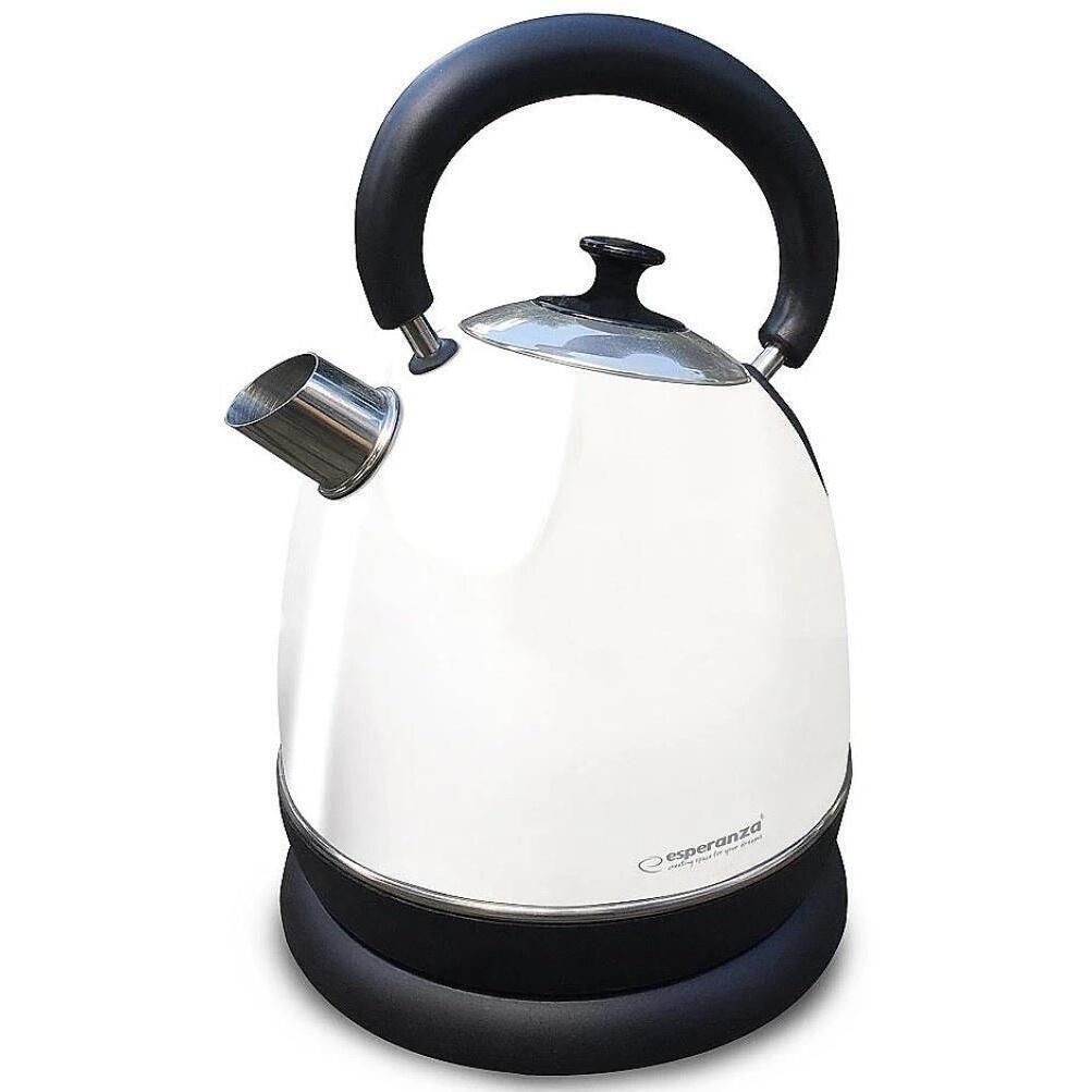 Image Ceainic electric Esperanza EKK033W
