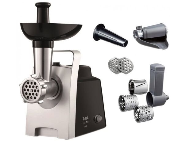 Maşina de tocat carne Tefal NE109838