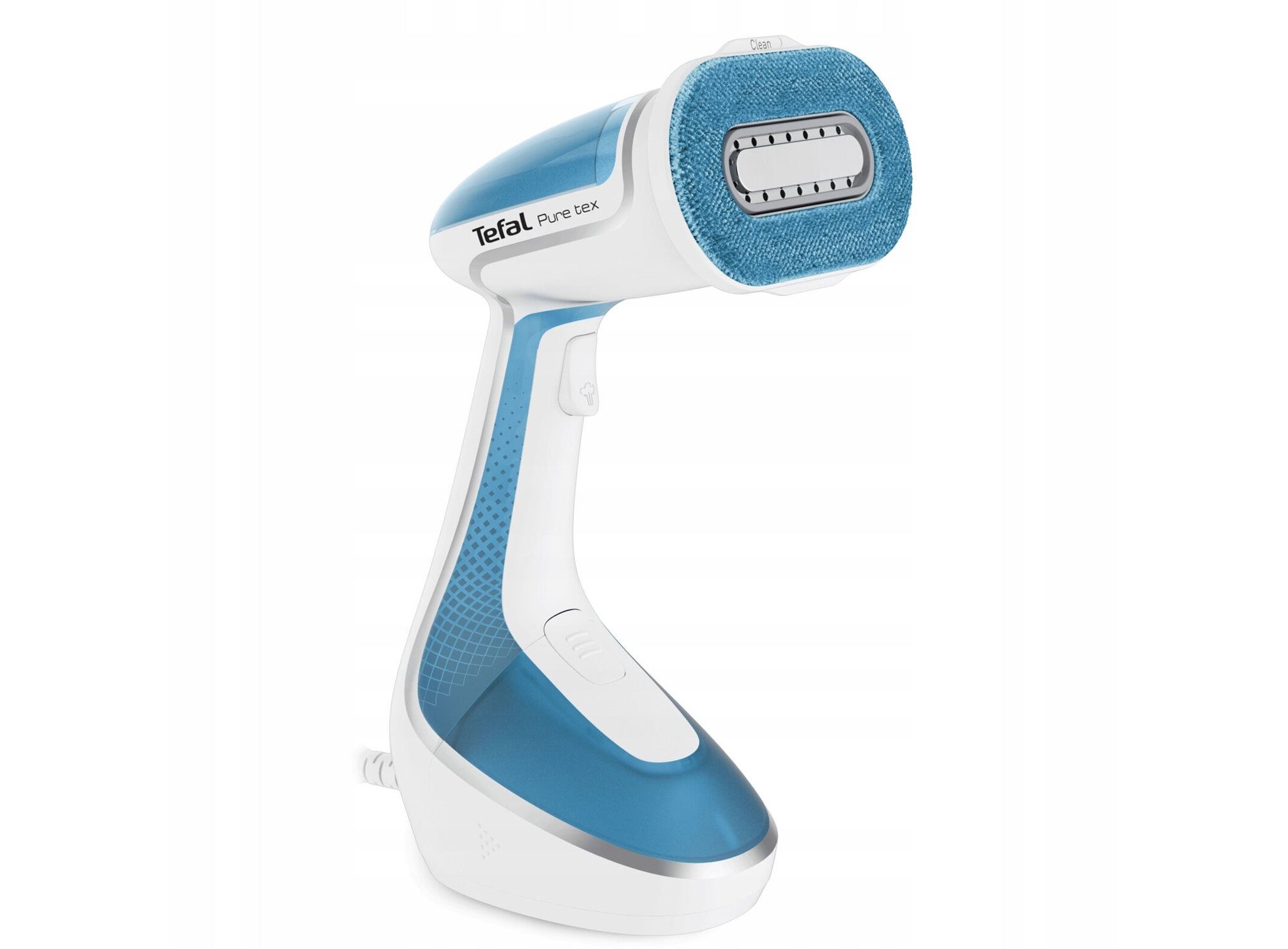 Image Отпариватель вертикальный TEFAL DT9530