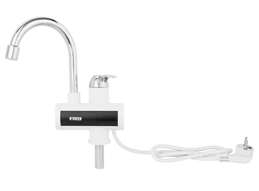 Image Încalzitor de apa instant Noveen IWH160