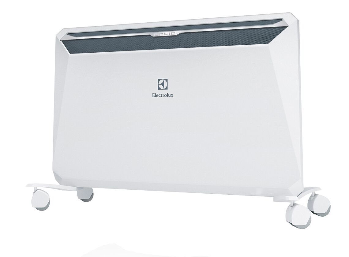 Image Конвектор Electrolux ECH/R-1500 M
