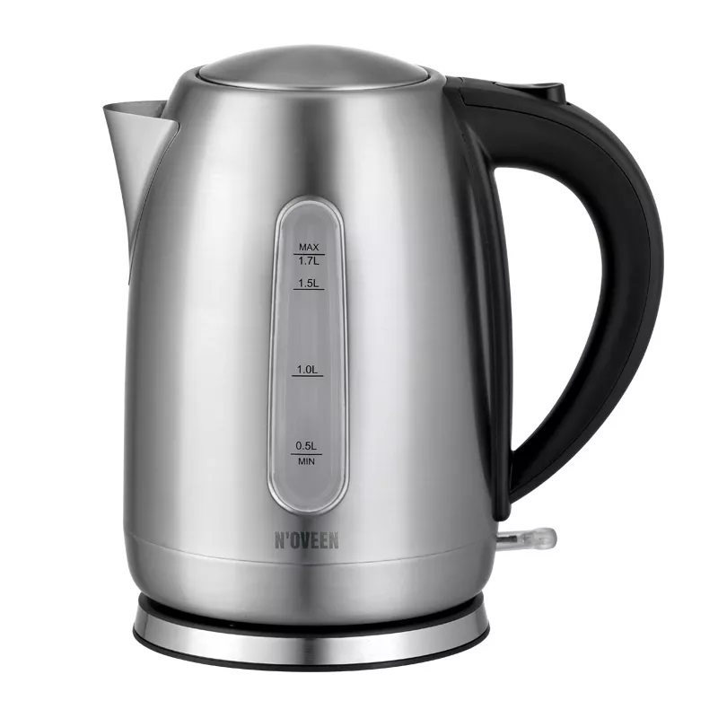 Image Ceainic electric NOVEEN EK1405