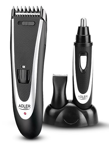 Aparat de tuns Adler AD2822