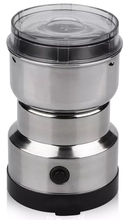 Image Кофемолка RAF R.7113