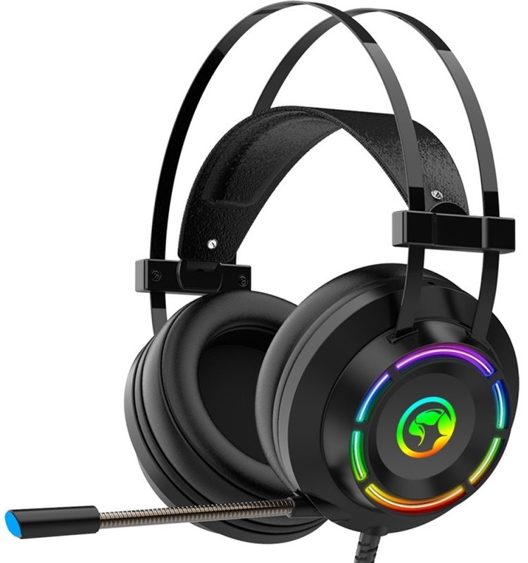 Image Casti Marvo HG9062