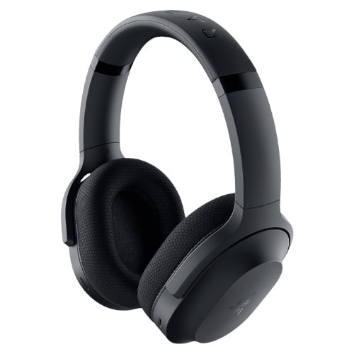 Casti Razer Barracuda