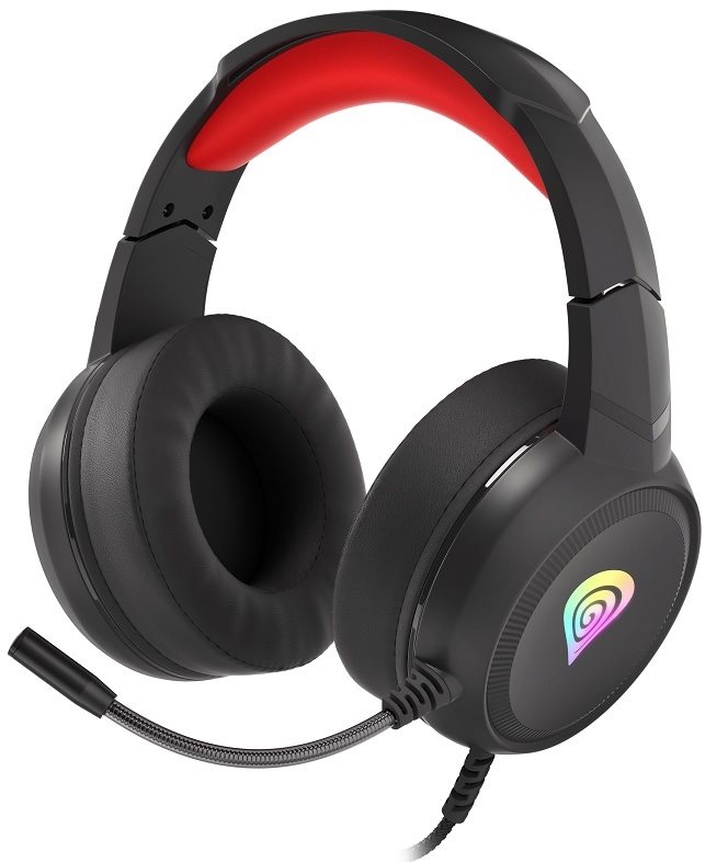 Image Наушники Genesis Neon 200