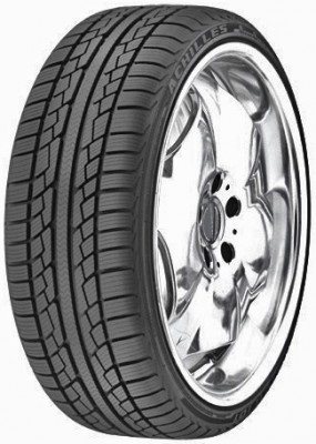 Image Anvelope ACHILLES W101 Studdable 215/55 R16 97T