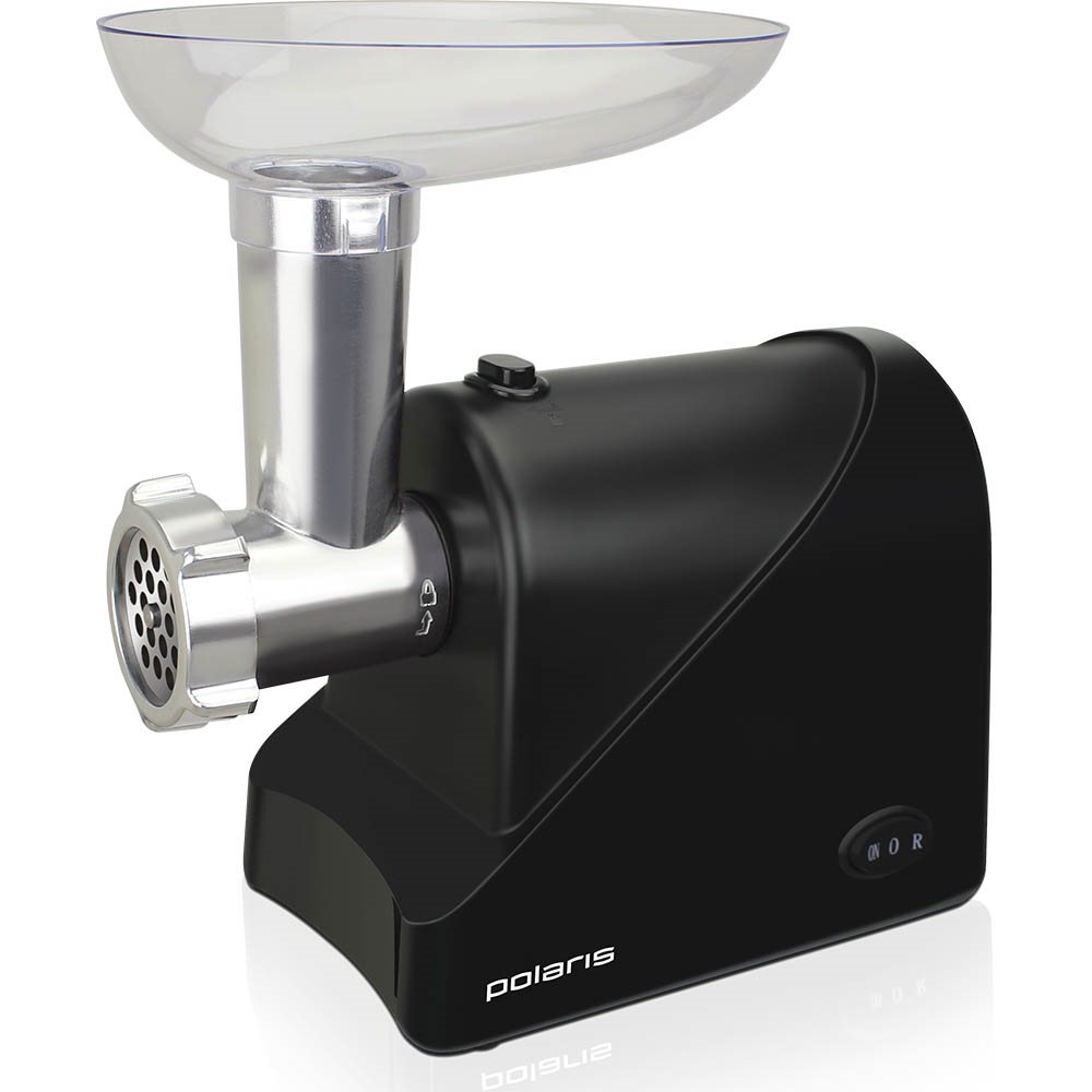 Image Мясорубка Polaris PMG 1832
